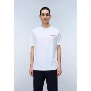 T-shirt Napapijri Senar image-2
