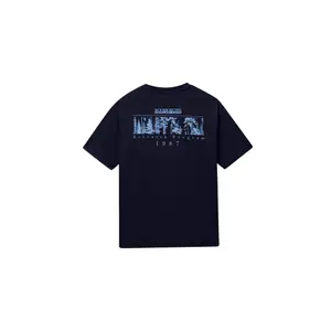 T-shirt Napapijri Senar image-2