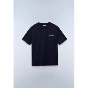 T-shirt Napapijri Senar image-0