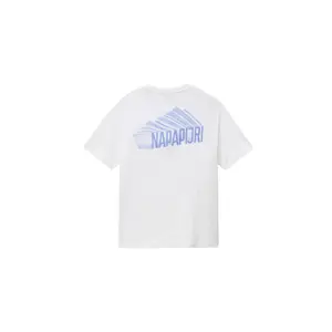 product-sibling