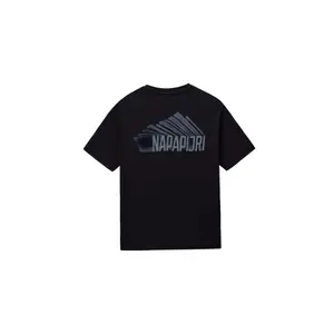 T-shirt Napapijri Senar image-2