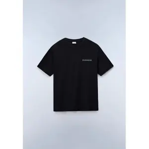 T-shirt Napapijri Senar image-0