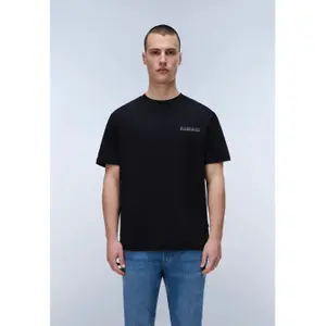 T-shirt Napapijri Senar image-1
