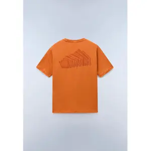 T-shirt Napapijri Senar image-1