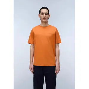 T-shirt Napapijri Senar image-2