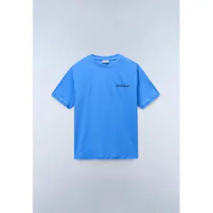 T-Shirt Napapijri Senar image-0