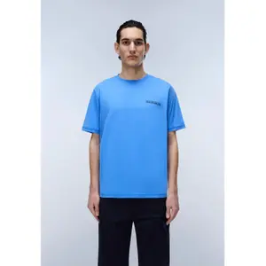 T-Shirt Napapijri Senar image-1