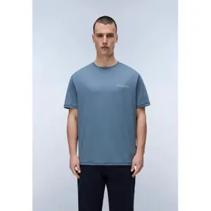T-shirt Napapijri Senar image-2
