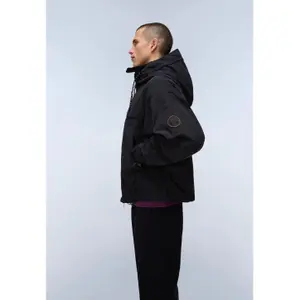 Chaqueta con capucha Napapijri Traveler image-5