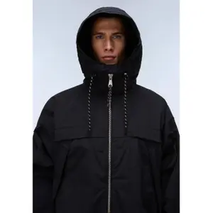 Chaqueta con capucha Napapijri Traveler image-6