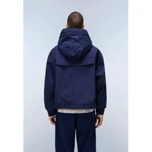 Chaqueta con capucha Napapijri Traveler image-4