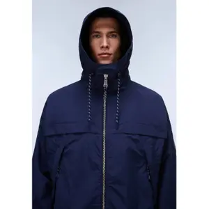 Chaqueta con capucha Napapijri Traveler image-6