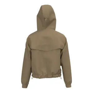 Kapuzenjacke Napapijri Traveler image-0