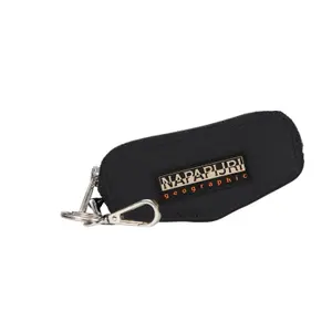 Keychain Napapijri Hamra image-0