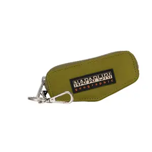 Keychain Napapijri Hamra image-0