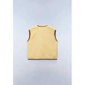 Gilet da donna Napapijri Bloom image-1