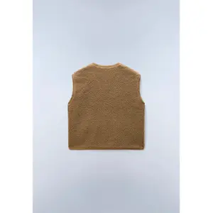 Gilet da donna Napapijri Bloom image-1