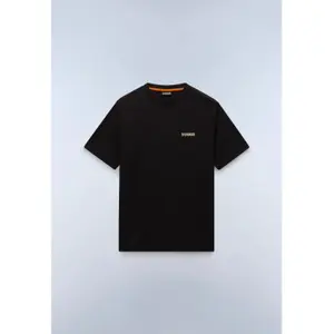T-shirt Napapijri image-1
