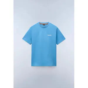 T-shirt Napapijri image-3