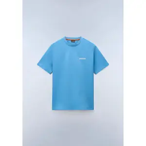 T-shirt Napapijri image-6