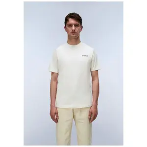 T-shirt Napapijri image-1