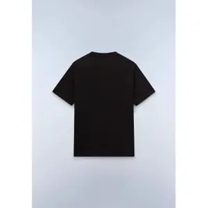 T-shirt Napapijri image-1