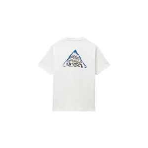 product-sibling