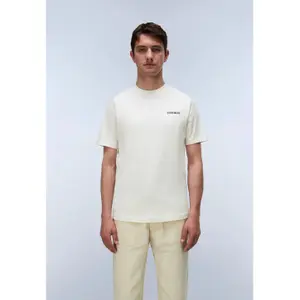T-shirt Napapijri image-2