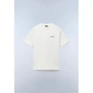 T-shirt Napapijri image-3