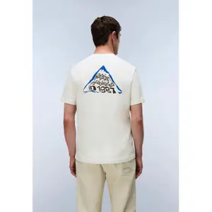T-shirt Napapijri image-4