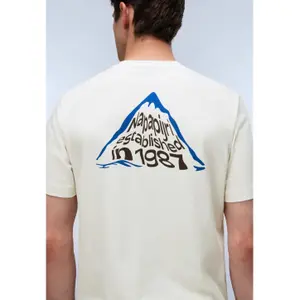 T-shirt Napapijri image-5