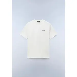T-shirt Napapijri image-6