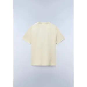 T-shirt Napapijri image-5