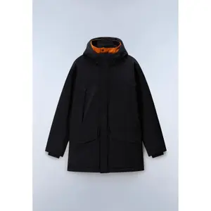 Parka Napapijri Serie 20-22 image-1