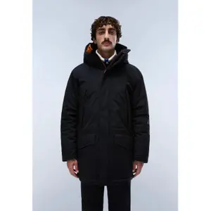 Parka Napapijri Serie 20-22 image-2