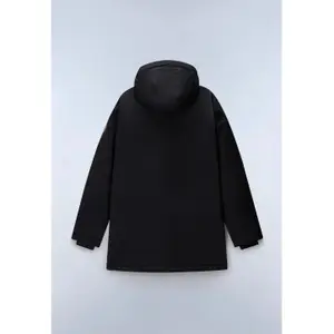 Parka Napapijri Serie 20-22 image-3