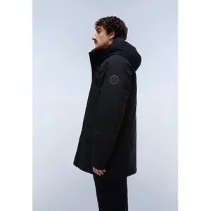 Parka Napapijri Serie 20-22 image-4