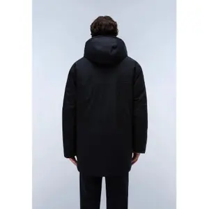 Parka Napapijri Serie 20-22 image-5