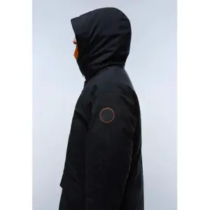 Parka Napapijri Serie 20-22 image-6