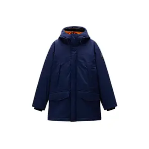 Parka Napapijri Serie 20-22 image-0