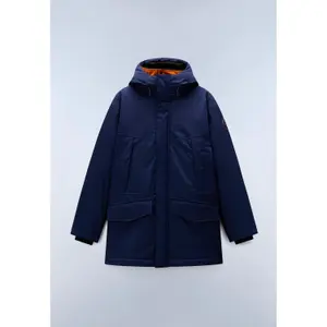 Parka Napapijri Serie 20-22 image-1