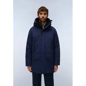 Parka Napapijri Serie 20-22 image-2