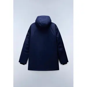 Parka Napapijri Serie 20-22 image-3