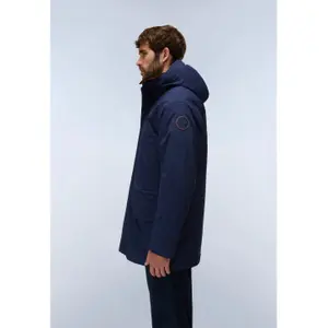 Parka Napapijri Serie 20-22 image-4