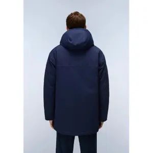 Parka Napapijri Serie 20-22 image-5