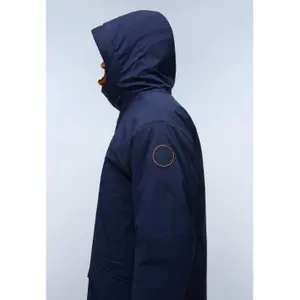 Parka Napapijri Serie 20-22 image-6
