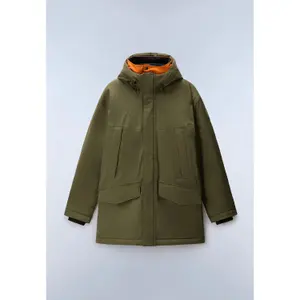 Parka Napapijri Serie 20-22 image-1
