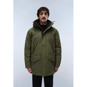 Parka Napapijri Serie 20-22 image-2