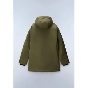Parka Napapijri Serie 20-22 image-3