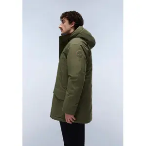 Parka Napapijri Serie 20-22 image-4